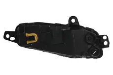 Фара противотуманная STELLOX 87-35116-SX