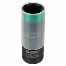 https://img.armtek.ru/img/article/815/81558609/230x230/81558609_0.webp