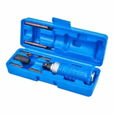 https://img.armtek.ru/img/article/815/81558656/230x230/81558656_0.webp