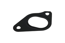 Кольцо уплотнительное автомобильное STELLOX 89-01624-SX