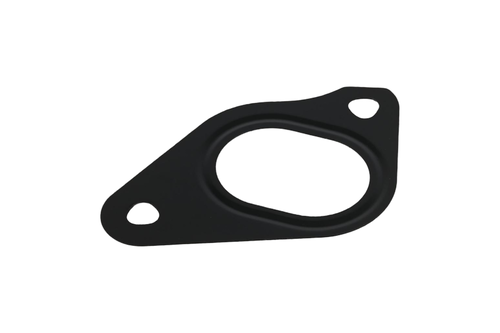 Кольцо уплотнительное автомобильное STELLOX 89-01624-SX