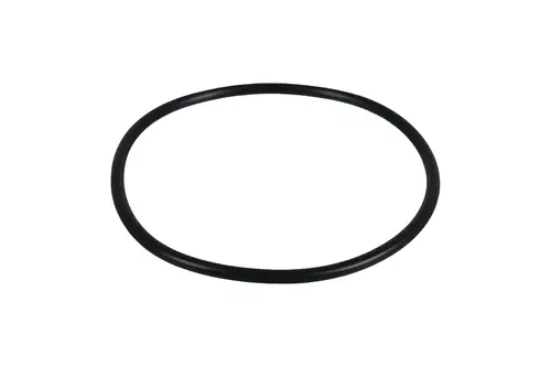 Кольцо уплотнительное автомобильное STELLOX 89-01625-SX