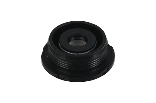 Кольцо уплотнительное автомобильное STELLOX 89-01683-SX