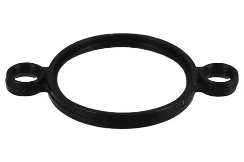 Кольцо уплотнительное автомобильное STELLOX 89-01513-SX