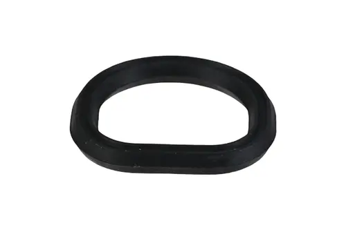 Кольцо уплотнительное автомобильное STELLOX 89-01523-SX