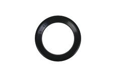 Кольцо уплотнительное автомобильное STELLOX 89-01537-SX