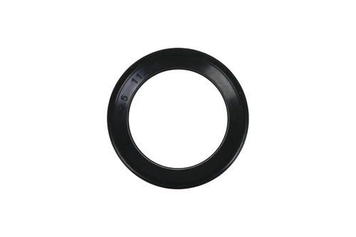 Кольцо уплотнительное автомобильное STELLOX 89-01537-SX