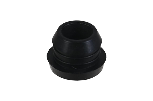 Кольцо уплотнительное автомобильное STELLOX 89-01539-SX