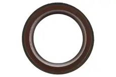 Кольцо уплотнительное автомобильное STELLOX 89-01542-SX