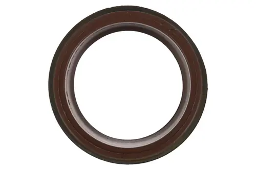 Кольцо уплотнительное автомобильное STELLOX 89-01542-SX