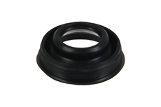 Кольцо уплотнительное автомобильное STELLOX 89-01559-SX