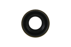 Кольцо уплотнительное автомобильное STELLOX 89-01559-SX