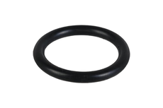 Кольцо уплотнительное автомобильное STELLOX 89-01572-SX