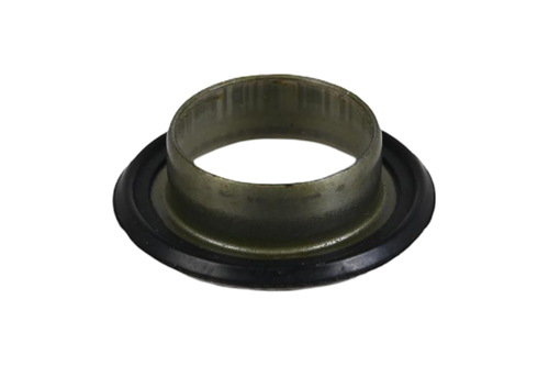 Кольцо уплотнительное автомобильное STELLOX 89-01583-SX