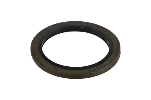 Кольцо уплотнительное автомобильное STELLOX 89-01597-SX