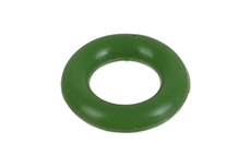 Кольцо уплотнительное автомобильное STELLOX 89-01598-SX