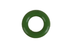 Кольцо уплотнительное автомобильное STELLOX 89-01598-SX