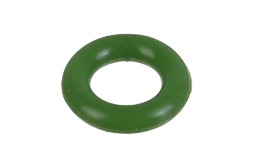 Кольцо уплотнительное автомобильное STELLOX 89-01598-SX