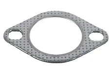 Прокладка глушителя STELLOX 75-51806-SX