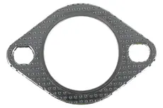 Прокладка глушителя STELLOX 75-51806-SX