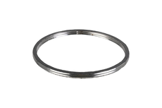 Прокладка глушителя STELLOX 75-51850-SX
