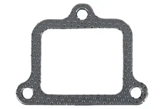 Прокладка глушителя STELLOX 75-51852-SX