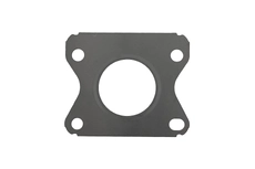 Прокладка глушителя STELLOX 75-51860-SX