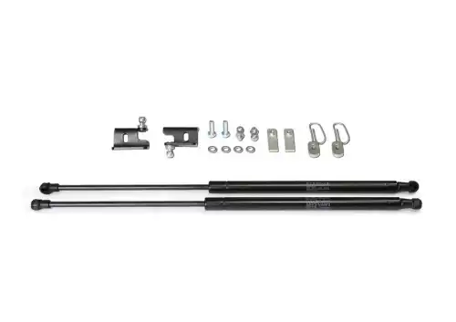 Амортизатор капота PNEUMATIC KUCHNI0100