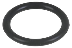 Кольцо уплотнительное автомобильное ZENTPARTS Z89120