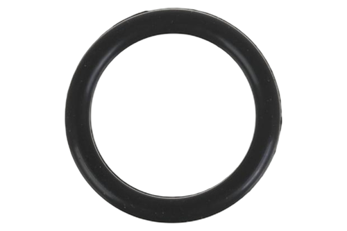 Кольцо уплотнительное автомобильное ZENTPARTS Z89120