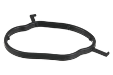 Кольцо уплотнительное автомобильное ZENTPARTS Z89134