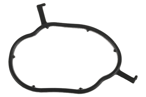 Кольцо уплотнительное автомобильное ZENTPARTS Z89134