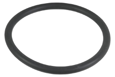 Кольцо уплотнительное автомобильное ZENTPARTS Z89137