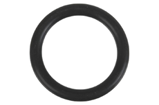 Кольцо уплотнительное автомобильное ZENTPARTS Z89139