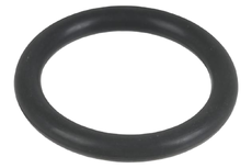 Кольцо уплотнительное автомобильное ZENTPARTS Z89139