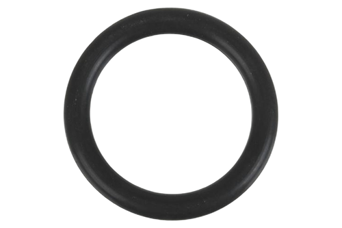 Кольцо уплотнительное автомобильное ZENTPARTS Z89139