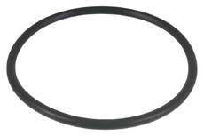 Кольцо уплотнительное автомобильное ZENTPARTS Z89145