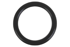 Кольцо уплотнительное автомобильное ZENTPARTS Z89148