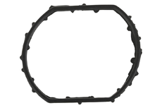 Кольцо уплотнительное автомобильное ZENTPARTS Z89150