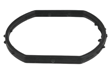 Кольцо уплотнительное автомобильное ZENTPARTS Z89150