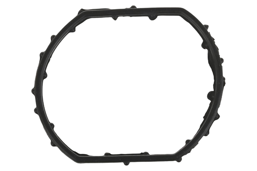 Кольцо уплотнительное автомобильное ZENTPARTS Z89150