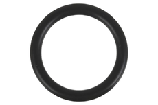 Кольцо уплотнительное автомобильное ZENTPARTS Z89152