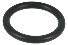 Кольцо уплотнительное автомобильное ZENTPARTS Z89152