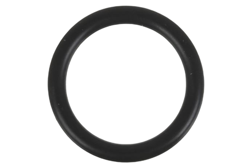 Кольцо уплотнительное автомобильное ZENTPARTS Z89152