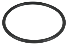 Кольцо уплотнительное автомобильное ZENTPARTS Z89153
