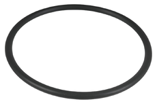 Кольцо уплотнительное автомобильное ZENTPARTS Z89156