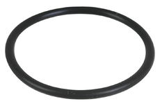 Кольцо уплотнительное автомобильное ZENTPARTS Z89158