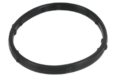 Кольцо уплотнительное автомобильное ZENTPARTS Z89168