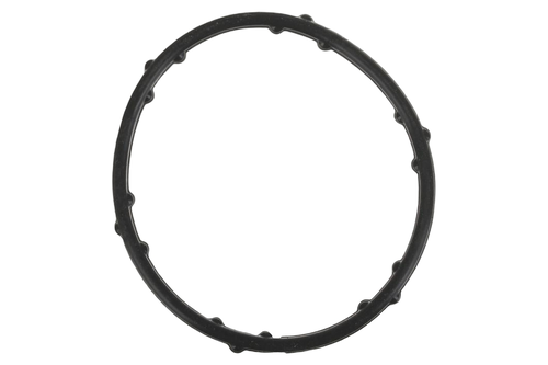 Кольцо уплотнительное автомобильное ZENTPARTS Z89168