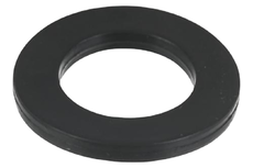 Кольцо уплотнительное автомобильное ZENTPARTS Z89171